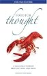 Food for Thought: Fish and Feather