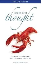 Food for Thought: Fish and Feather