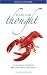 Food for Thought: Fish and Feather