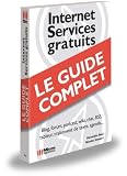 Internet Services gratuits