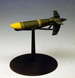 Babylon 5 - A Call to Arms: Brakiri Shakara Scout Cruiser