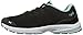 Ryka Women's Revere Walking Shoe