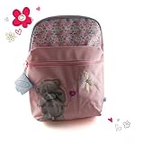 Me to You Bear Back Pack