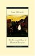 The Sorrowful Eyes of Hannah Karajich (Central European Classics Series) (Central European Classics Series)