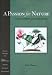 A Passion for Nature: Thomas Jefferson and Natural History (Monticello Monograph)