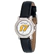 MATT KENSETH Ladies/Child Driver Series Watch NASCAR NASCAR Fan Shop Sports Team Merchandise