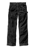 Gap Corduroy Worker Pants 41i5D4TyaPL. SL160 Gap Corduroy Worker Pants