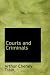 Search : Courts and Criminals