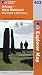 Orkney: West Mainland (OS Explorer Map Series)