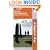Orkney: West Mainland (OS Explorer Map Series)