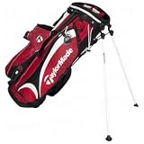 Sporting Goods,eBay.com