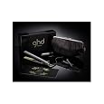 Ghd Professional Limited Edition Professional Gold Styler with Heat Resistant Styler Bag, Glamour, 1 Inch