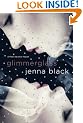 Glimmerglass (Faeriewalker, Book 1)