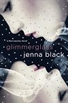 Glimmerglass