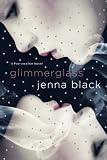 Glimmerglass