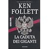 La caduta dei giganti. The century trilogy: 1