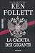 Confronta prezzi La caduta dei giganti. The century trilogy: 1 (NumeriPrimi)