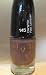 Image of Artdeco Ceramic Nail Lacquer 145 / 6 ml