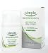 Health & Personal Care : Simple Regeneration Defend Day Moisturiser 50ml