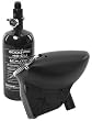 Invert Reloader 2 Loader / Pure Energy 48ci 3k N2 Tank Paintball Player Package