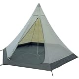 GoLite Shangri-La 3 Tent Nest