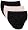 Black/Rosewood/Black