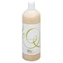 DevaCare Cleanser, No-Poo, 32-Ounce Bottle