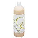 DevaCare No-Poo, No-Fade Zero Lather Cleanser