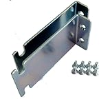 Rackmount Kit for 890