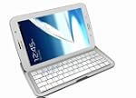 VSTN�Ultra-thin Bluetooth Keyboard fo...