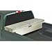 Delta Champion 1-238000 Full Size Aluminum Gearlock Crossover Truck Box Delta Champion 1-238000 Full Size Aluminum Gearlock Crossover Truck Box