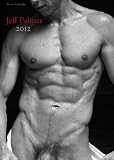 Jeff Palmer 2012