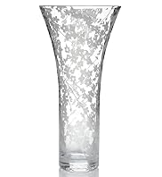 greo