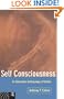 Self Consciousness: An Alternative Anthropology of Identity