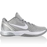 nike zoom