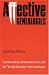 Affective Genealogies: Psychoanalysis, Postmodernism and the Jewish Question After Auschwitz (Texts & Contexts)