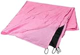 Grand Trunk The Pink Collection Parasheet Beach Blanket