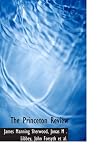 Books : The Princeton Review