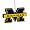 Michigan Wolverines
