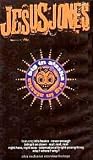Jesus Jones: Big In Alaska