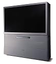 Toshiba 61PH18P  Projection Television