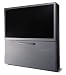 Toshiba 61PH18P  Projection Television  from Toshiba