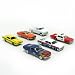 Search : Dukes Of Hazzard 1:64 Scale Series 3 Set Of 6