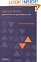 Logic and Theism: Arguments For and Against Beliefs in God
