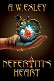 Nefertiti's Heart 
