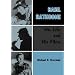 Basil Rathbone: His Life and His Films