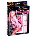 Juli Ashton Pocket Rocket