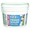 Rust Oleum 02025 Bulls Eye 1-2-3 Latex Primer