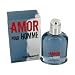 Cacharel Amor Pour Homme By Cacharel For Men. Aftershave 4.2-Ounces