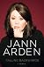 Falling Backwards: A Memoir